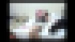 【女子部屋】オフ日の女性部屋を覗きましょう”前編”