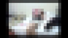 【女子部屋】オフ日の女性部屋を覗きましょう”前編”