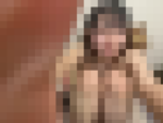 ライブ95