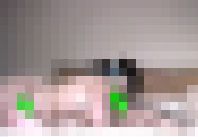 いにしえの援助交際122 若い奥様の援交 ハイライトシーンはAIでFull HDアップスケール