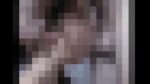 女どもよ、わかるか、これがハードイラマチオというんだぜ！！！よーーーくこれ見てできる女になってや！！