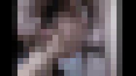 女どもよ、わかるか、これがハードイラマチオというんだぜ!!!よーーーくこれ見てできる女になってや!!
