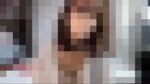 アラフォー貧乳人妻さんのハメ撮り配信