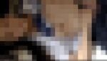 いにしえの援助交際135 おとなしい女の子 ハイライトシーンはAIでFull HDアップスケール