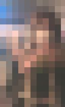 キャバ嬢と交渉してエッチ成功3本 素人制作のエッチ動画 その2