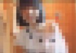 女子小中学生：自撮り動画短編集92分　92min