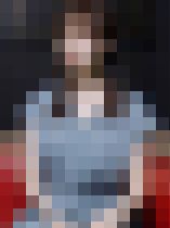 4811303 *本編顔出し*有名番組担当 ”元キー局美人アナウンサー”ガチ出演。リアル生中出し超希少個撮*