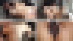 とあるJDの性長記録05/12