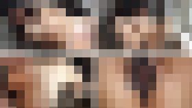 とあるJDの性長記録05/12