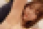 4811501 【初撮り】【作jyo濃厚】来ましたSSS級。美しくさに理由はいらない。見る者を引き寄せる20歳の美貌を解禁！！