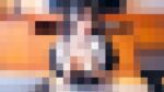 4811549 彼女のエロすぎるご奉仕デー ?毎日がバレンタイン?