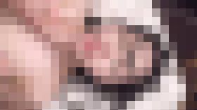 4811663 【限界社畜を追い込む】残業休出地獄の底辺OL マッスル3Pぶっ壊れ生中ファック【狂気】