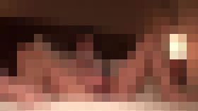 4811520 アナウンサー志望の高学歴JD20歳 最初で最後、就活前に撮影した人生で唯一のハメ撮り。
