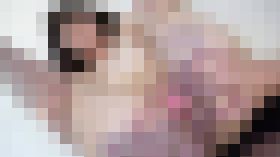 4811670 【豪華4発射&特典映像】恋の始まりはカラダの相性?恋活始めた魅惑の色白美巨乳ボディ。し宮に届く中出しアピール。