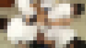 4811696 地方郊外アイドル研修部 18歳5人組 自主制作コンテンツ② 主観的な6Pが撮影されています。