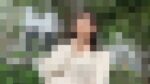 4811752 スタイル、顔、オーラ、全てが異次元クラスの神美人に中出し＋ごっくん