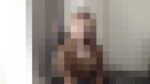 4811833 【初撮り/個撮】令和デビューのアイドルが衝撃の脱衣??長身スレンダーボディの超完璧スタイル?驚異の剛毛まんこに計3発射中出しをする超希少な生ハメ独占映像【本編/顔モ.無】