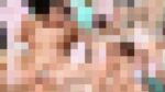4812403 355_【友達シェアセックス】サークルの仲良し女友達とノリでエッチしちゃったみたいな！ひまりのおまんこはみんなで仲良くシェア！これからもずっと友達ね！順番に中出し3連発！ひまりちゃん第6章【海外版】