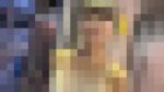 4812294 ドM志向でワンナイト限定SEXの妖精。全身性感帯のGcupダイナマイトBODYに種付け！