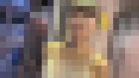 4812294 ドM志向でワンナイト限定SEXの妖精。全身性感帯のGcupダイナマイトBODYに種付け！