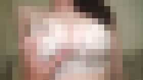4812431 奔放な元ＣＡセレブ妻（28歳）旦那がいても他人棒欲しがるエロ過ぎる美人妻の白昼濃厚フェラ!!