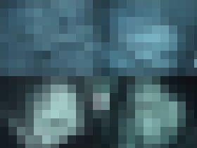 【無修】梟の目リマスター高画質編No.66【車内編】