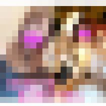 4812762 【顔出し】剛毛人妻主婦が他人棒で中出し