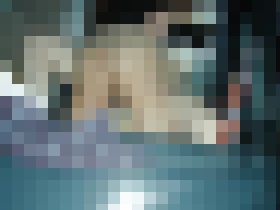 野外&カーセックス大特集! フェチマニアシリーズ その424