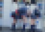 エッチなコンビニ大特集！　フェチマニアシリーズ　その４２５