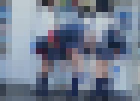 エッチなコンビニ大特集！　フェチマニアシリーズ　その４２５