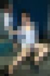 お酒で乱れる美女特集！　フェチマニアシリーズ　その４２８