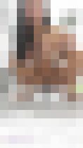 【自撮り】クソ漏らしオンナ④
