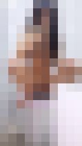 【U20】M字開脚で排泄