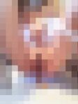 【素人】うんこぶりぶり見せたがり女たちpart⑤