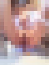 【素人】うんこぶりぶり見せたがり女たちpart⑤