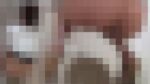 【多アングル】ギャル達の排泄