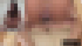 【脱糞姫】私のクソするところ見てて?part⑬