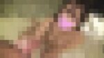 4812350 【個人撮影】 都内有名百貨店★極上Gカップ美人デパガと生中出しセックス!!