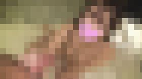 4812350 【個人撮影】 都内有名百貨店★極上Gカップ美人デパガと生中出しセックス!!