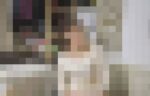 4811827 【個撮】華奢な身体は最高のキツマン！五十路スレンダー美ボディ妻をナンパで連れ込みパコパコ弓なり絶頂SEX　セックスレスの人妻さんはチョロいので簡単に子宮が恋に落ちちゃいますｗ（素人