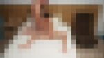 調教キャッスル禁断の扉１２