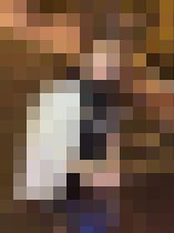 4811816 【淫妻】旦那さま公認★中出しOK★専業主婦・28歳⇒生ハメ大好きスケベ奥様の薄ピンク色の極美おまんこに濃厚精*を連続で射精しました