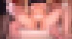 4812268 スーパーのレジ係の普通の主婦、旦那さんにも、お客さんにも見せたことのない蟹股でいじられます。普通にレジを打っている主婦がこんな格好をしているとは…