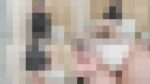4812758 【個人撮影】第18撮さなえ18歳と中出しセックス撮影した時の事【素人動画】