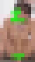 LiveChatWorld 3