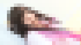 渡辺美羽1