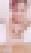 浣腸するとこみてて?