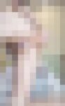 【中華爆美女】大量のおもちゃでハードオナニー②