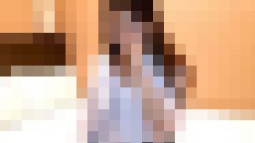 【倉本すみれ】【無修正流出】レーベルデビュー1年前の当時18歳の時に出演した素人作品流出