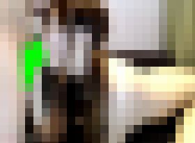 LiveChatWorld 6